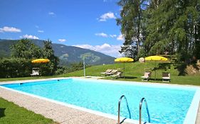 Hotel Pichlerhof